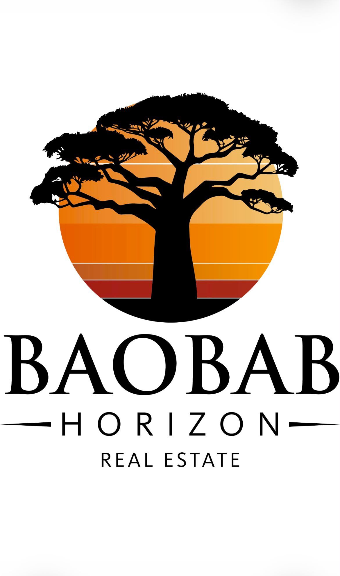 Baobab Horizon