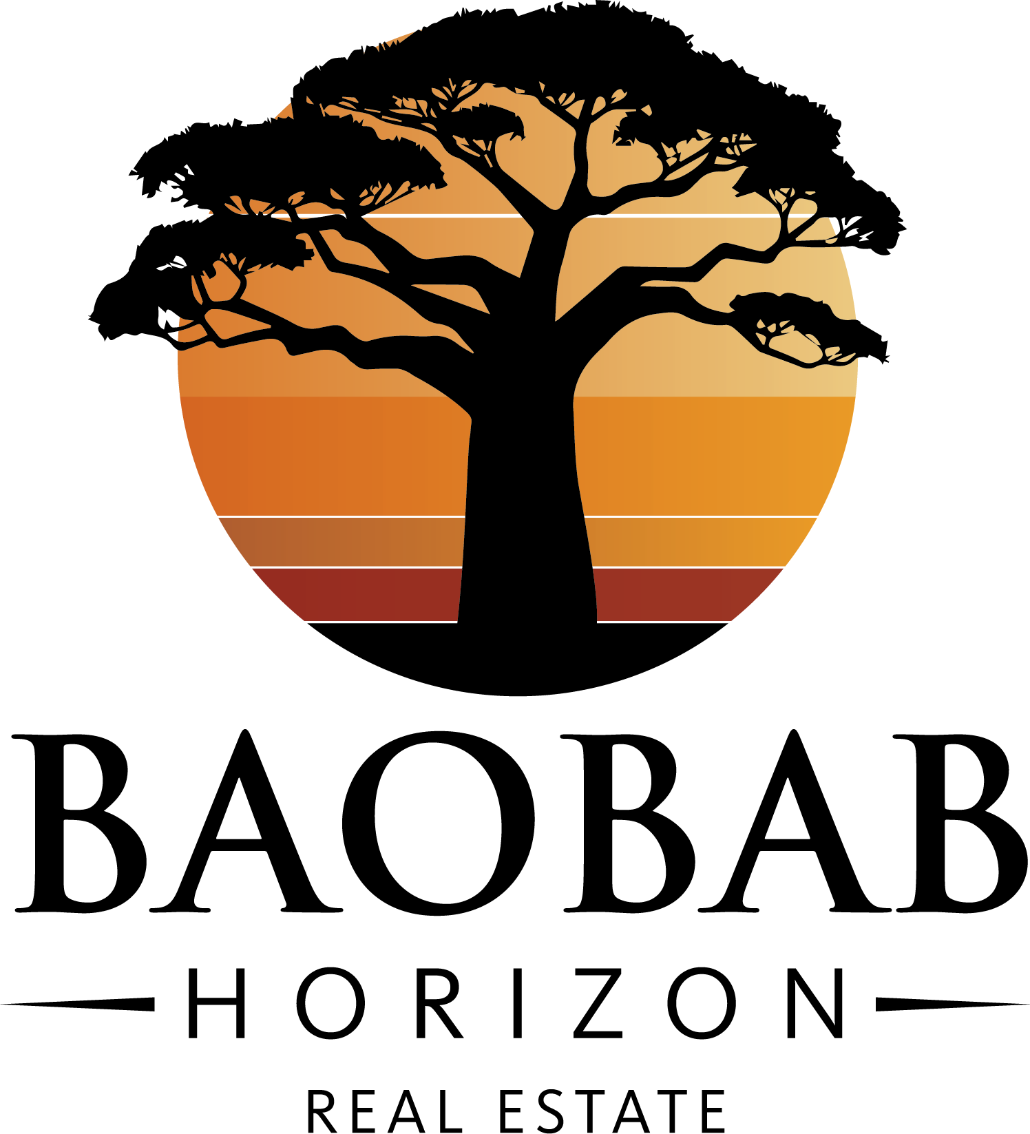 Baobab Horizon